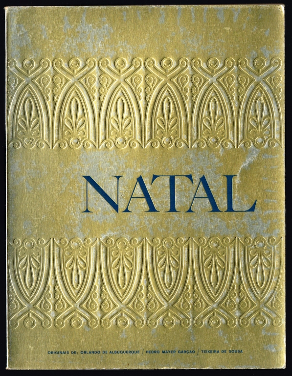 NATAL